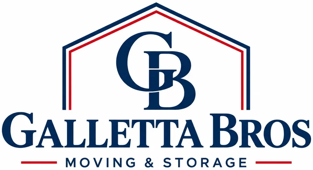 Galletta Bros Moving and Storage